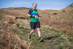 Black Combe-1073