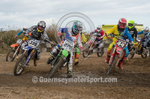 Moto-X_2-Day_2014-181