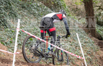 GVC 2017 MTB Winter XC_Round-3-90