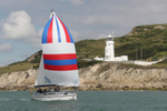170701 CASCADEUR GBR3827 AE1I3622