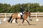 SBM_012602