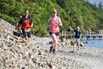 Borrowdale-441