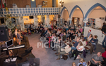 SoPM_Christmas Gig-16