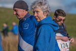 Latterbarrow-17
