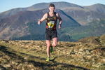 Lords Seat-48