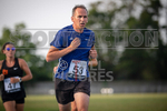 Night of 5000s_2022-48