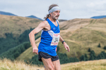 Ennerdale Show-147