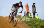 MTB XC_22-01-2023-205