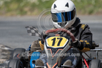 KARTING 2016 - SUMMER CHAMPIONSHIP ROUND-2 portfolio