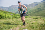Wasdale-145