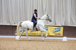 SBM_008310