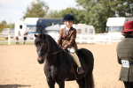 SBM_03435