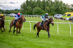 110626-Race 4-Winchurch-4882