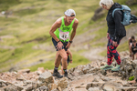 Borrowdale-356