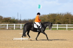 SBM_001099