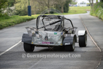 Hill Climb Car_21-04-2014-232