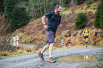 Glentress-183