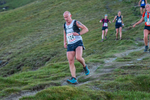 Blencathra-708