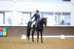 SBM_001043