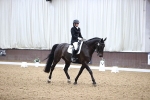 SBM_02260