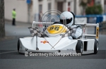 GKMC Hill Climb_30-05-11_Kart-53