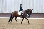 SBM_003634