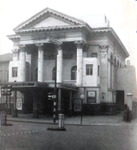Coliseum Cinema 343