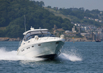 130717 LADY EMMA SEALINE S42 WT7A2785