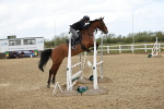 SBM_000432