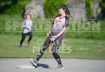Softball_Rookies v Buccaneers-29