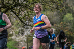 Dovedale Dash-1794