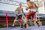 Open Air Boxing_2015_Bout-13-20