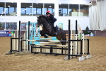 SBM_002650