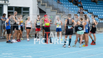 Track  Field 21-08-2022-83