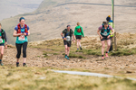 Pen Y Ghent-1411