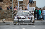 Sprint_05-04-2014-123