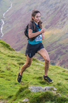 HBMR Leg 4-194