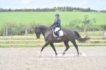 BPP_6124