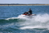 180805 AF-8311 - SEADOO 1Y3A8042
