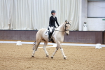 SBM_000967