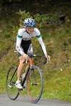 Jackson Bridge Hill Climb 2010 781