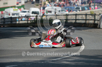 Hillclimb_06-09-2014_KART-29