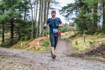 Glentress Marathon-823