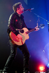 Sanctus Real
