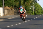 Daniel Webb* Kawasaki / KMR Kawasaki/SGS International