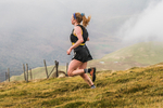Buttermere-260