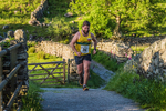 Langstrath Fell Race-499