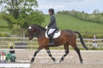 BPP_6843