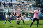 GFC v Chipstead_2023-119