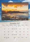 2027 calendarplp_Page11